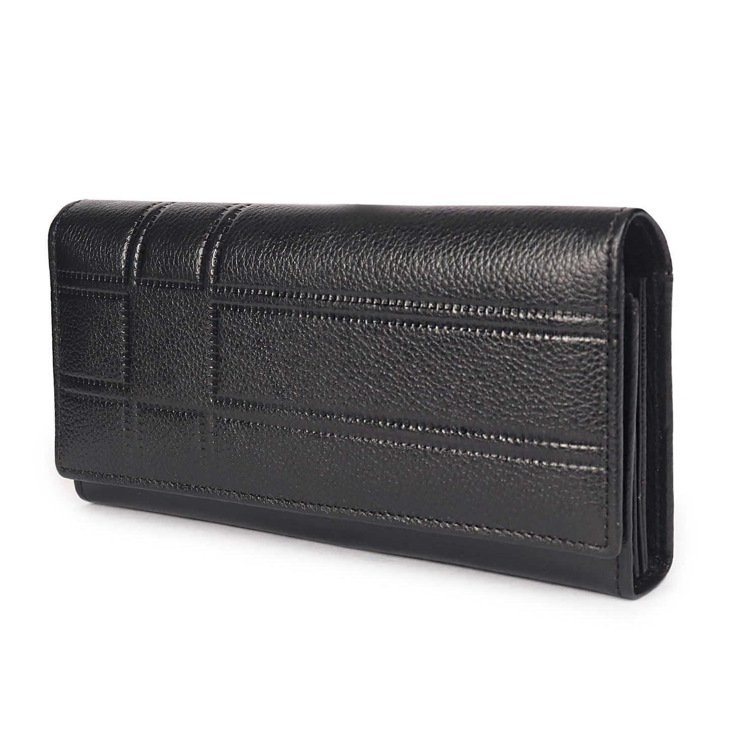WV109 BLACK