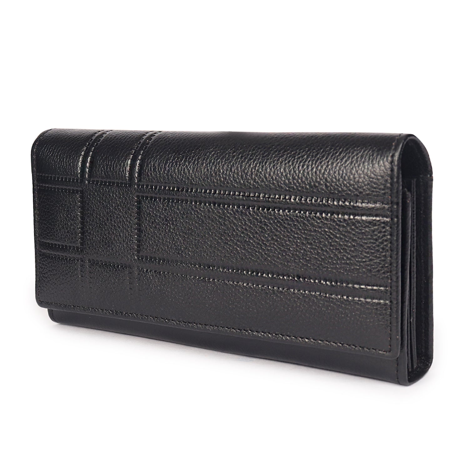 WV109 BLACK