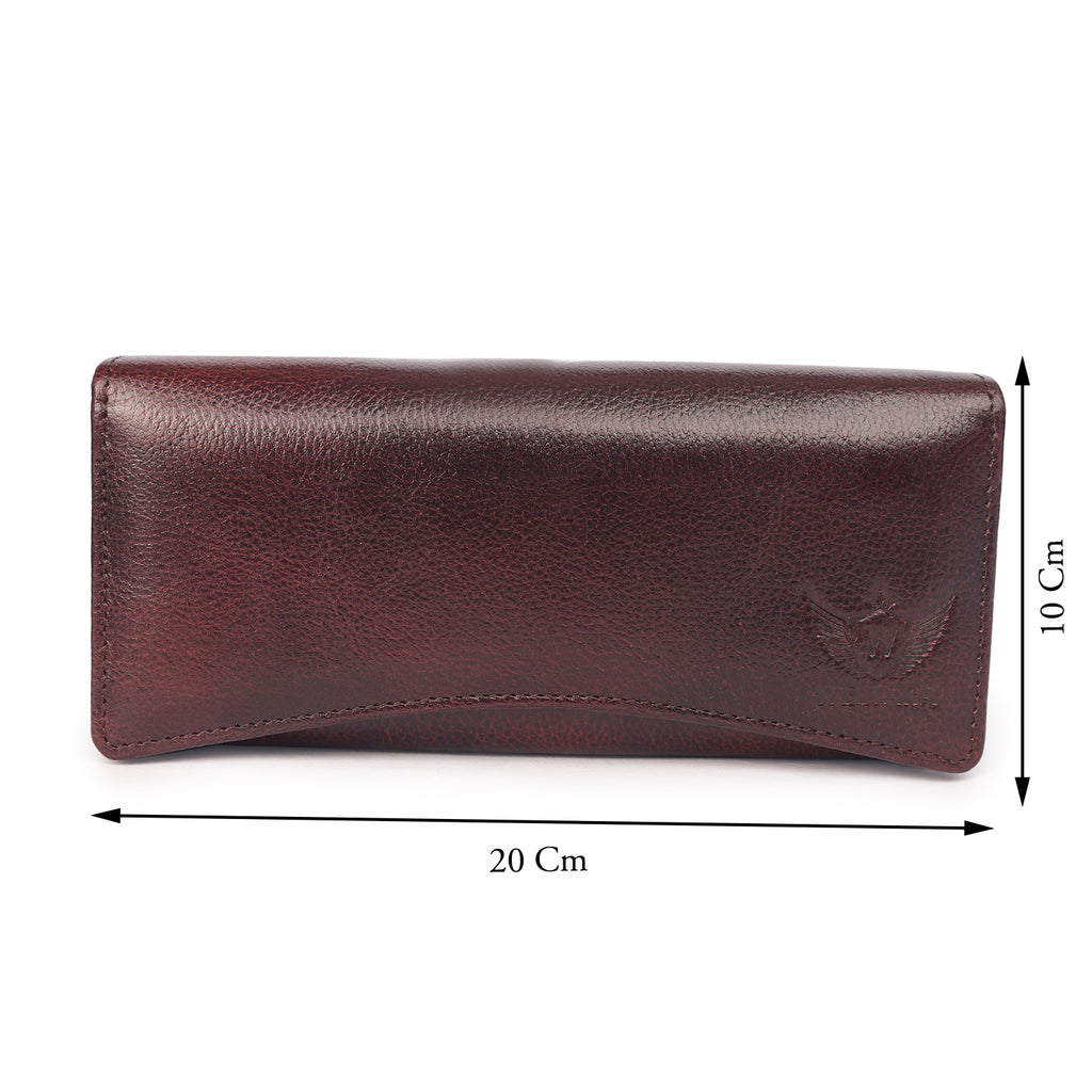 WV108 COFFEE BROWN