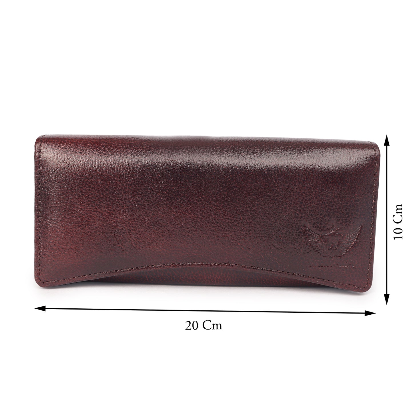 WV108 COFFEE BROWN