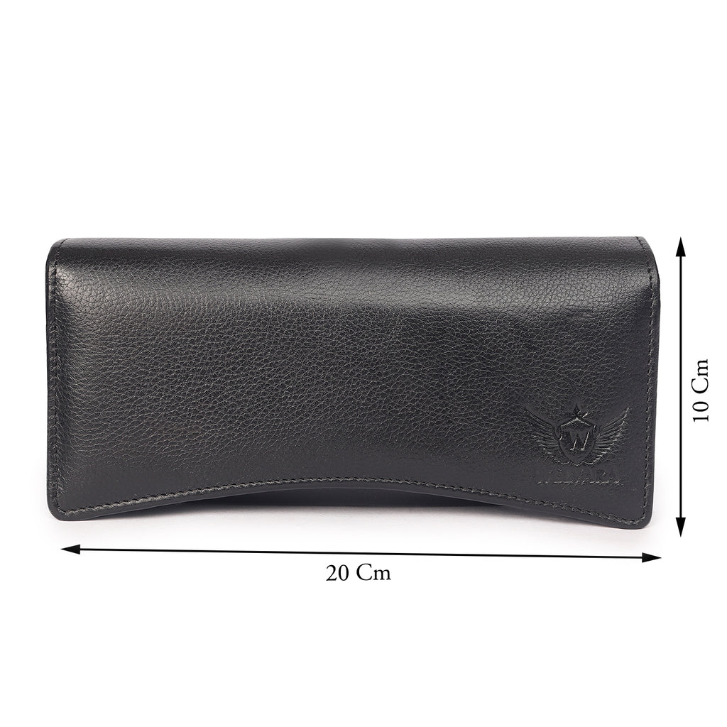 WV108 BLACK