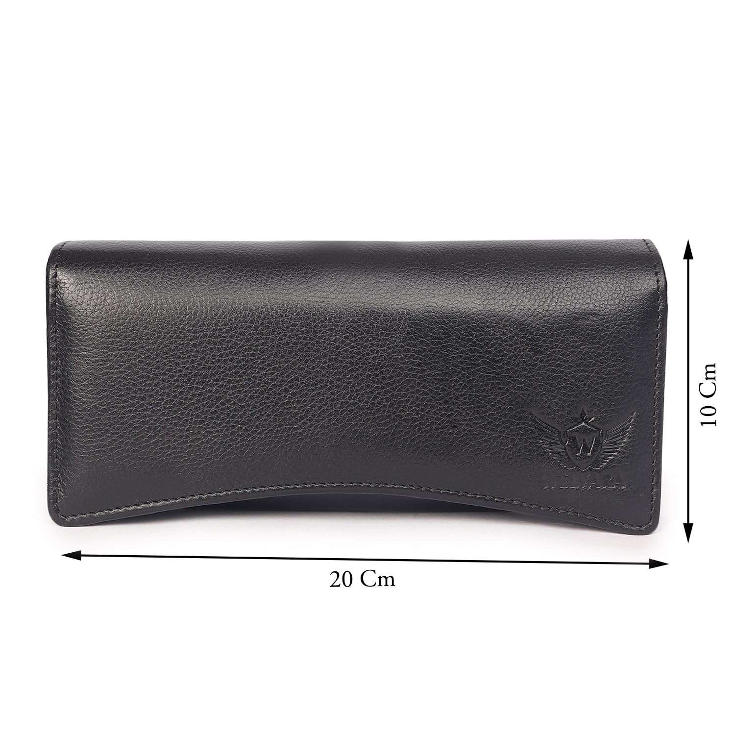 WV108 BLACK