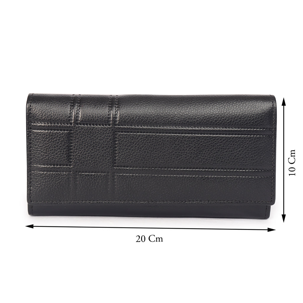 WV109 BLACK