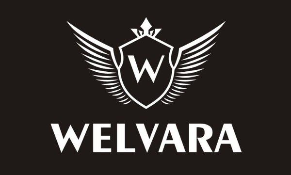 Welvara Fashion